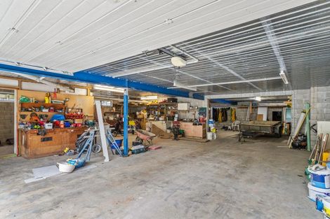 Photo of property in 184 High Street, Oxford, 7430