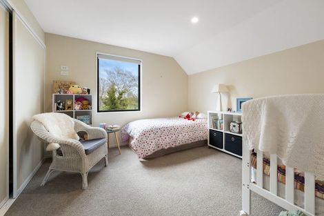 Photo of property in 56 Lambies Street, Marshland, Christchurch, 8083