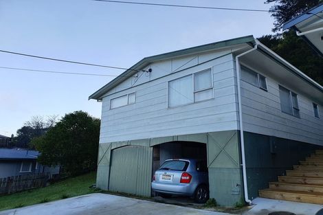 Photo of property in 121a Bowen Place, Thames, 3500