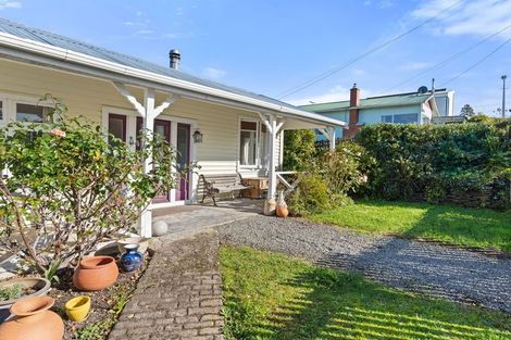 Photo of property in 72 Stornoway Street, Karitane, Waikouaiti, 9471