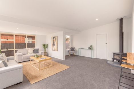 Photo of property in 26 Parker Street, Hornby, Christchurch, 8042