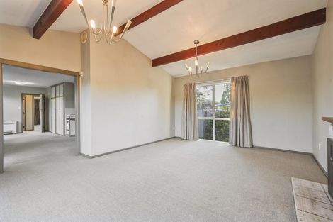 Photo of property in 8 Buckham Street, Rangiora, 7400