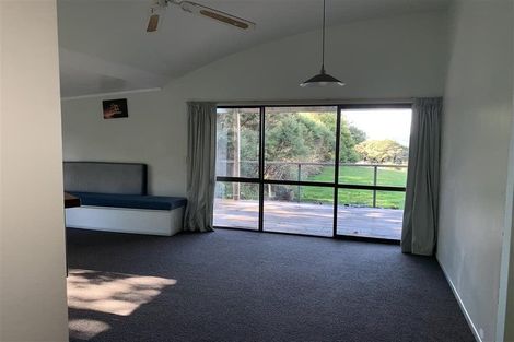 Photo of property in 23 James Paige Lane, Riverhead, Albany, 0793