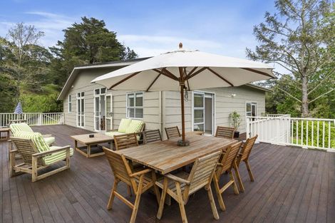 Photo of property in 49 Remiger Road, Puhoi, Warkworth, 0994
