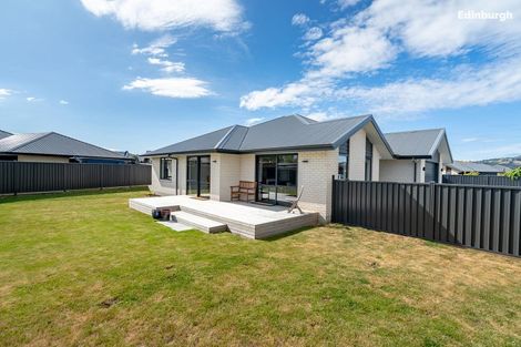 Photo of property in 4 Mellay Mews, Mosgiel, 9024