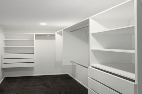 Photo of property in 16c Hanlen Avenue, Waihi Beach, 3611