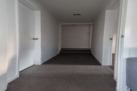 Photo of property in 237 Sunset Road, Sunnynook, Auckland, 0632