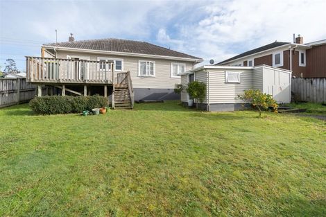 Photo of property in 117 Ohaupo Road, Melville, Hamilton, 3206