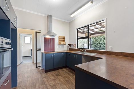 Photo of property in 62 Carthew Street, Okato, 4335