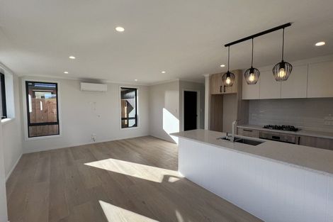 Photo of property in 1/121 Fitzroy Avenue, Fitzroy, Hamilton, 3206