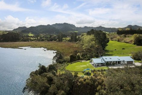 Photo of property in 46 Tanners Point Road, Tanners Point, Katikati, 3177