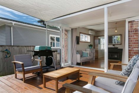 Photo of property in 1/30 Howe Street, Howick, Auckland, 2014