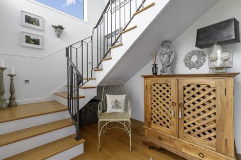 Photo of property in 5 Eighteenth Avenue, Tauranga South, Tauranga, 3112