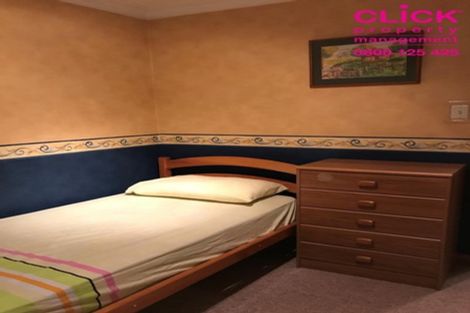 Photo of property in 48 Evans Street, Opoho, Dunedin, 9010