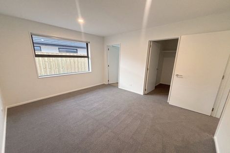 Photo of property in 1527 Springs Road, Lincoln, 7674
