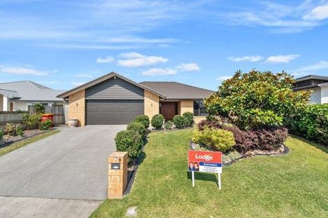 Photo of property in 5 Michael Terrence Place, Flagstaff, Hamilton, 3210