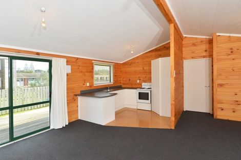 Photo of property in 5 Taotahi Walk, Ruakaka, 0116