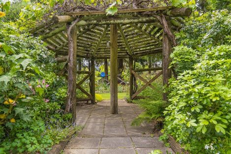 Photo of property in 895 State Highway 25, Whenuakite, Whitianga, 3591