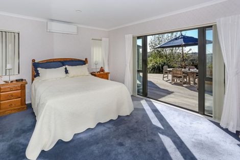 Photo of property in 29 Aicken Road, Hunua, Papakura, 2583