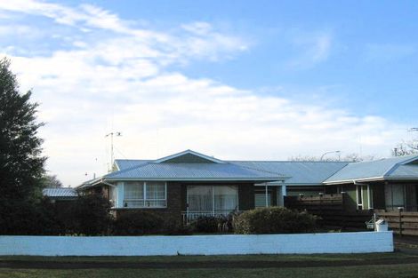 Photo of property in 27a Dalton Crescent, Dinsdale, Hamilton, 3204