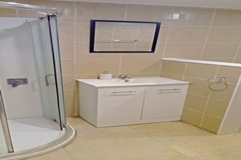 Photo of property in 6 Puriri Place, Tokoroa, 3420