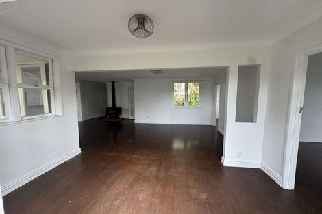 Photo of property in 23 Montgomery Avenue, Onerahi, Whangarei, 0110