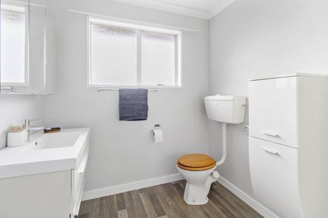 Photo of property in 3/22 Jackson Street, West End, Timaru, 7910