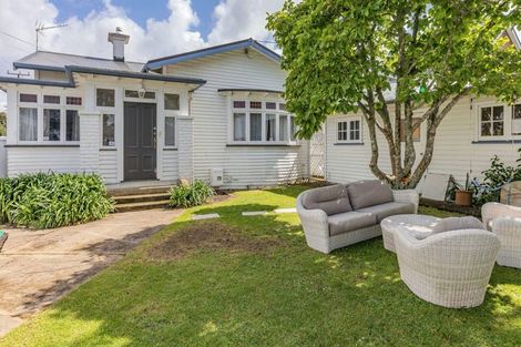 Photo of property in 1/21 Napier Avenue, Takapuna, Auckland, 0622