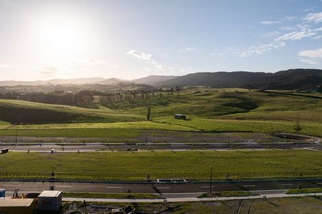 Photo of property in 55 Cullen Street, Mangawhai Heads, Mangawhai, 0505