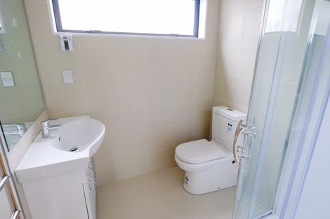 Photo of property in 50 Kennedy Avenue, Forrest Hill, Auckland, 0620