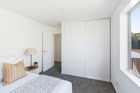 Photo of property in 69a Smith Street, Woolston, 8062