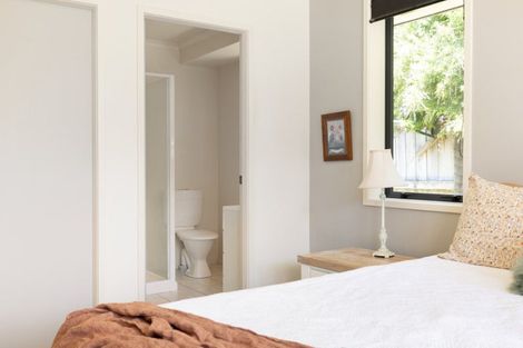 Photo of property in 102 Doncaster Drive, Papamoa Beach, Papamoa, 3118