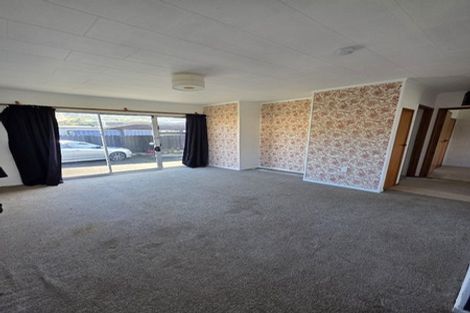 Photo of property in 1 West End Avenue, Woodhill, Whangarei, 0110