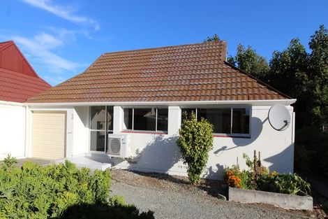 Photo of property in 56c Mackenzie Street, Winton, 9720