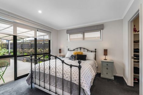 Photo of property in 54g Redcastle Road, Oamaru North, Oamaru, 9400