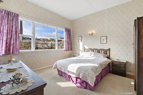 Photo of property in 40 Ngatoto Street, Ngaio, Wellington, 6035