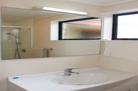 Photo of property in 10a Raupo Place, Matamata, 3400