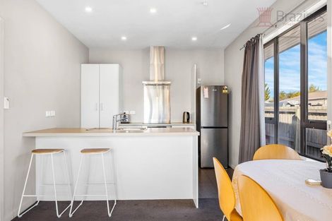 Photo of property in 602 Worcester Street, Linwood, Christchurch, 8062