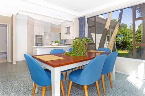 Photo of property in 45 Dalrymple Road, Mangapapa, Gisborne, 4010