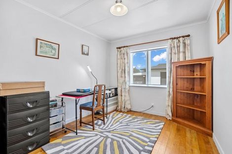 Photo of property in 6 Cobham Place, Tikipunga, Whangarei, 0112