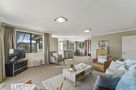 Photo of property in 5 Thyme Crescent, Alexandra, 9320