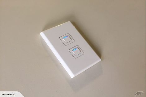 Photo of property in 1 Elizabeth Place, Clyde, 9330