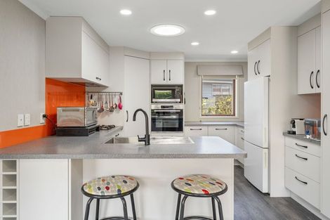 Photo of property in 73 Kaihua Road, Nukuhau, Taupo, 3330