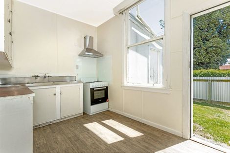 Photo of property in 678 Gladstone Road, Te Hapara, Gisborne, 4010