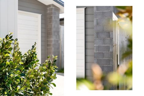 Photo of property in 18b Komata Crescent, Papamoa Beach, Papamoa, 3118