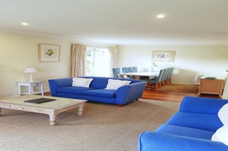 Photo of property in 2/46 Wairarapa Terrace, Merivale, Christchurch, 8014