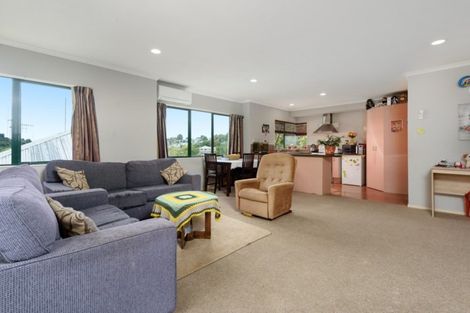 Photo of property in 68c Harrisfield Drive, Hairini, Tauranga, 3112