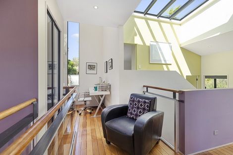 Photo of property in 15a Perth Street, Ngaio, Wellington, 6035