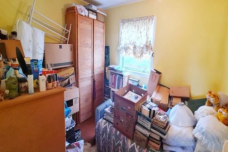 Photo of property in 2/41 Koromiko Street, New Lynn, Auckland, 0600