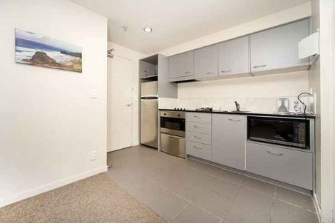 Photo of property in City Gardens Apartments, 11g/76 Albert Street, Auckland Central, Auckland, 1010